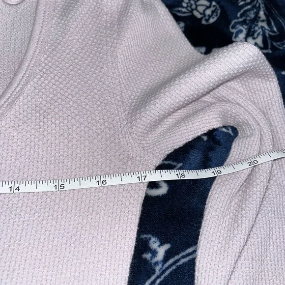 Free People We the Free Art School Cuff Top - Picture 15 of 16